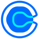 Calendly