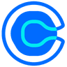 Calendly
